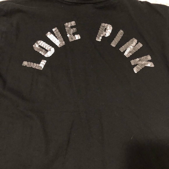 Victoria secret shirt - Picture 3 of 3